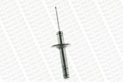 Amortiguador Monroe Original MONROE 11.504 Edición Limitada